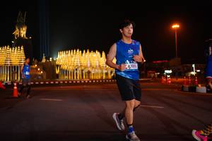 BIB: 43006
                            <button type="button" onclick="openModal(21075735)" class="btn btn-primary btn-sm float-right btn-popup" data-toggle="modal" data-target=".modal-high-quality">
                        <i class="fas fa-shopping-cart"></i> Add to Cart
                    </button>
                                            <button type="button" onclick="isThisMe(21075735, true)" class="btn btn-success btn-sm float-right btn-popup btn-isme hidden" data-toggle="tooltip" data-placement="bottom" title="นี่คือรูปของคุณใช่ไหม คลิกที่นี่เพื่อเอาเข้าอัลบั้ม">
                        <i class="fas fa-plus"></i> Add to album
                    </button>
                    <button type="button" onclick="isThisMe(21075735, false)" class="btn btn-warning btn-sm float-right btn-popup btn-isnotme hidden">
                        <i class="fas fa-ban"></i> Remove from album
                    </button>