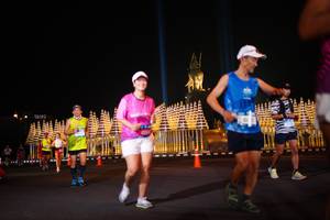 BIB: 
                            <button type="button" onclick="openModal(21063436)" class="btn btn-primary btn-sm float-right btn-popup" data-toggle="modal" data-target=".modal-high-quality">
                        <i class="fas fa-shopping-cart"></i> Add to Cart
                    </button>
                                            <button type="button" onclick="isThisMe(21063436, true)" class="btn btn-success btn-sm float-right btn-popup btn-isme hidden" data-toggle="tooltip" data-placement="bottom" title="นี่คือรูปของคุณใช่ไหม คลิกที่นี่เพื่อเอาเข้าอัลบั้ม">
                        <i class="fas fa-plus"></i> Add to album
                    </button>
                    <button type="button" onclick="isThisMe(21063436, false)" class="btn btn-warning btn-sm float-right btn-popup btn-isnotme hidden">
                        <i class="fas fa-ban"></i> Remove from album
                    </button>