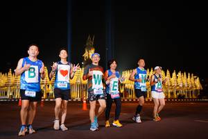 BIB: 83417, 42008, 40824
                            <button type="button" onclick="openModal(21059252)" class="btn btn-primary btn-sm float-right btn-popup" data-toggle="modal" data-target=".modal-high-quality">
                        <i class="fas fa-shopping-cart"></i> Add to Cart
                    </button>
                                            <button type="button" onclick="isThisMe(21059252, true)" class="btn btn-success btn-sm float-right btn-popup btn-isme hidden" data-toggle="tooltip" data-placement="bottom" title="นี่คือรูปของคุณใช่ไหม คลิกที่นี่เพื่อเอาเข้าอัลบั้ม">
                        <i class="fas fa-plus"></i> Add to album
                    </button>
                    <button type="button" onclick="isThisMe(21059252, false)" class="btn btn-warning btn-sm float-right btn-popup btn-isnotme hidden">
                        <i class="fas fa-ban"></i> Remove from album
                    </button>