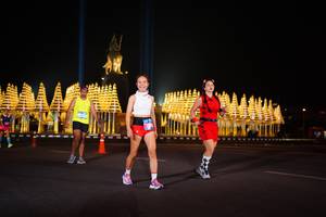 BIB: 
                            <button type="button" onclick="openModal(21064010)" class="btn btn-primary btn-sm float-right btn-popup" data-toggle="modal" data-target=".modal-high-quality">
                        <i class="fas fa-shopping-cart"></i> Add to Cart
                    </button>
                                            <button type="button" onclick="isThisMe(21064010, true)" class="btn btn-success btn-sm float-right btn-popup btn-isme hidden" data-toggle="tooltip" data-placement="bottom" title="นี่คือรูปของคุณใช่ไหม คลิกที่นี่เพื่อเอาเข้าอัลบั้ม">
                        <i class="fas fa-plus"></i> Add to album
                    </button>
                    <button type="button" onclick="isThisMe(21064010, false)" class="btn btn-warning btn-sm float-right btn-popup btn-isnotme hidden">
                        <i class="fas fa-ban"></i> Remove from album
                    </button>