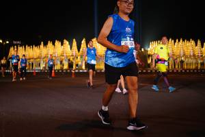 BIB: 0404
                            <button type="button" onclick="openModal(21081353)" class="btn btn-primary btn-sm float-right btn-popup" data-toggle="modal" data-target=".modal-high-quality">
                        <i class="fas fa-shopping-cart"></i> Add to Cart
                    </button>
                                            <button type="button" onclick="isThisMe(21081353, true)" class="btn btn-success btn-sm float-right btn-popup btn-isme hidden" data-toggle="tooltip" data-placement="bottom" title="นี่คือรูปของคุณใช่ไหม คลิกที่นี่เพื่อเอาเข้าอัลบั้ม">
                        <i class="fas fa-plus"></i> Add to album
                    </button>
                    <button type="button" onclick="isThisMe(21081353, false)" class="btn btn-warning btn-sm float-right btn-popup btn-isnotme hidden">
                        <i class="fas fa-ban"></i> Remove from album
                    </button>