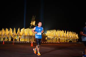 BIB: 432
                            <button type="button" onclick="openModal(21059644)" class="btn btn-primary btn-sm float-right btn-popup" data-toggle="modal" data-target=".modal-high-quality">
                        <i class="fas fa-shopping-cart"></i> Add to Cart
                    </button>
                                            <button type="button" onclick="isThisMe(21059644, true)" class="btn btn-success btn-sm float-right btn-popup btn-isme hidden" data-toggle="tooltip" data-placement="bottom" title="นี่คือรูปของคุณใช่ไหม คลิกที่นี่เพื่อเอาเข้าอัลบั้ม">
                        <i class="fas fa-plus"></i> Add to album
                    </button>
                    <button type="button" onclick="isThisMe(21059644, false)" class="btn btn-warning btn-sm float-right btn-popup btn-isnotme hidden">
                        <i class="fas fa-ban"></i> Remove from album
                    </button>