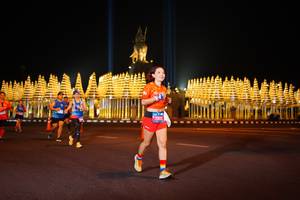 BIB: 
                            <button type="button" onclick="openModal(21060269)" class="btn btn-primary btn-sm float-right btn-popup" data-toggle="modal" data-target=".modal-high-quality">
                        <i class="fas fa-shopping-cart"></i> Add to Cart
                    </button>
                                            <button type="button" onclick="isThisMe(21060269, true)" class="btn btn-success btn-sm float-right btn-popup btn-isme hidden" data-toggle="tooltip" data-placement="bottom" title="นี่คือรูปของคุณใช่ไหม คลิกที่นี่เพื่อเอาเข้าอัลบั้ม">
                        <i class="fas fa-plus"></i> Add to album
                    </button>
                    <button type="button" onclick="isThisMe(21060269, false)" class="btn btn-warning btn-sm float-right btn-popup btn-isnotme hidden">
                        <i class="fas fa-ban"></i> Remove from album
                    </button>