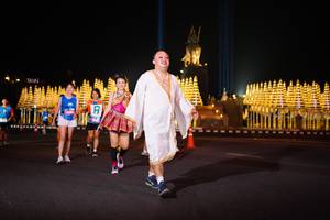 BIB: 
                            <button type="button" onclick="openModal(21079568)" class="btn btn-primary btn-sm float-right btn-popup" data-toggle="modal" data-target=".modal-high-quality">
                        <i class="fas fa-shopping-cart"></i> Add to Cart
                    </button>
                                            <button type="button" onclick="isThisMe(21079568, true)" class="btn btn-success btn-sm float-right btn-popup btn-isme hidden" data-toggle="tooltip" data-placement="bottom" title="นี่คือรูปของคุณใช่ไหม คลิกที่นี่เพื่อเอาเข้าอัลบั้ม">
                        <i class="fas fa-plus"></i> Add to album
                    </button>
                    <button type="button" onclick="isThisMe(21079568, false)" class="btn btn-warning btn-sm float-right btn-popup btn-isnotme hidden">
                        <i class="fas fa-ban"></i> Remove from album
                    </button>