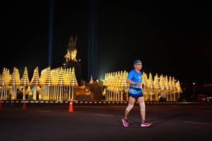 BIB: 
                            <button type="button" onclick="openModal(21057388)" class="btn btn-primary btn-sm float-right btn-popup" data-toggle="modal" data-target=".modal-high-quality">
                        <i class="fas fa-shopping-cart"></i> Add to Cart
                    </button>
                                            <button type="button" onclick="isThisMe(21057388, true)" class="btn btn-success btn-sm float-right btn-popup btn-isme hidden" data-toggle="tooltip" data-placement="bottom" title="นี่คือรูปของคุณใช่ไหม คลิกที่นี่เพื่อเอาเข้าอัลบั้ม">
                        <i class="fas fa-plus"></i> Add to album
                    </button>
                    <button type="button" onclick="isThisMe(21057388, false)" class="btn btn-warning btn-sm float-right btn-popup btn-isnotme hidden">
                        <i class="fas fa-ban"></i> Remove from album
                    </button>