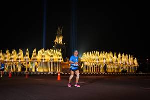 BIB: 
                            <button type="button" onclick="openModal(21057246)" class="btn btn-primary btn-sm float-right btn-popup" data-toggle="modal" data-target=".modal-high-quality">
                        <i class="fas fa-shopping-cart"></i> Add to Cart
                    </button>
                                            <button type="button" onclick="isThisMe(21057246, true)" class="btn btn-success btn-sm float-right btn-popup btn-isme hidden" data-toggle="tooltip" data-placement="bottom" title="นี่คือรูปของคุณใช่ไหม คลิกที่นี่เพื่อเอาเข้าอัลบั้ม">
                        <i class="fas fa-plus"></i> Add to album
                    </button>
                    <button type="button" onclick="isThisMe(21057246, false)" class="btn btn-warning btn-sm float-right btn-popup btn-isnotme hidden">
                        <i class="fas fa-ban"></i> Remove from album
                    </button>