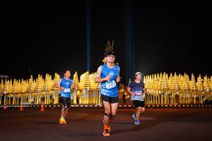 BIB: 
                            <button type="button" onclick="openModal(21059602)" class="btn btn-primary btn-sm float-right btn-popup" data-toggle="modal" data-target=".modal-high-quality">
                        <i class="fas fa-shopping-cart"></i> Add to Cart
                    </button>
                                            <button type="button" onclick="isThisMe(21059602, true)" class="btn btn-success btn-sm float-right btn-popup btn-isme hidden" data-toggle="tooltip" data-placement="bottom" title="นี่คือรูปของคุณใช่ไหม คลิกที่นี่เพื่อเอาเข้าอัลบั้ม">
                        <i class="fas fa-plus"></i> Add to album
                    </button>
                    <button type="button" onclick="isThisMe(21059602, false)" class="btn btn-warning btn-sm float-right btn-popup btn-isnotme hidden">
                        <i class="fas fa-ban"></i> Remove from album
                    </button>