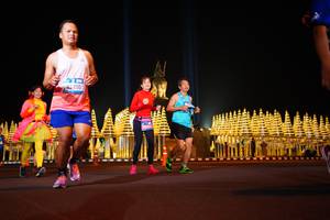 BIB: 
                            <button type="button" onclick="openModal(21056236)" class="btn btn-primary btn-sm float-right btn-popup" data-toggle="modal" data-target=".modal-high-quality">
                        <i class="fas fa-shopping-cart"></i> Add to Cart
                    </button>
                                            <button type="button" onclick="isThisMe(21056236, true)" class="btn btn-success btn-sm float-right btn-popup btn-isme hidden" data-toggle="tooltip" data-placement="bottom" title="นี่คือรูปของคุณใช่ไหม คลิกที่นี่เพื่อเอาเข้าอัลบั้ม">
                        <i class="fas fa-plus"></i> Add to album
                    </button>
                    <button type="button" onclick="isThisMe(21056236, false)" class="btn btn-warning btn-sm float-right btn-popup btn-isnotme hidden">
                        <i class="fas fa-ban"></i> Remove from album
                    </button>