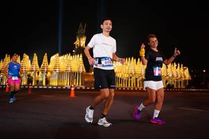 BIB: 4140
                            <button type="button" onclick="openModal(21067481)" class="btn btn-primary btn-sm float-right btn-popup" data-toggle="modal" data-target=".modal-high-quality">
                        <i class="fas fa-shopping-cart"></i> Add to Cart
                    </button>
                                            <button type="button" onclick="isThisMe(21067481, true)" class="btn btn-success btn-sm float-right btn-popup btn-isme hidden" data-toggle="tooltip" data-placement="bottom" title="นี่คือรูปของคุณใช่ไหม คลิกที่นี่เพื่อเอาเข้าอัลบั้ม">
                        <i class="fas fa-plus"></i> Add to album
                    </button>
                    <button type="button" onclick="isThisMe(21067481, false)" class="btn btn-warning btn-sm float-right btn-popup btn-isnotme hidden">
                        <i class="fas fa-ban"></i> Remove from album
                    </button>