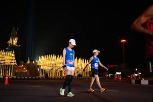 BIB: 
                            <button type="button" onclick="openModal(21058075)" class="btn btn-primary btn-sm float-right btn-popup" data-toggle="modal" data-target=".modal-high-quality">
                        <i class="fas fa-shopping-cart"></i> Add to Cart
                    </button>
                                            <button type="button" onclick="isThisMe(21058075, true)" class="btn btn-success btn-sm float-right btn-popup btn-isme hidden" data-toggle="tooltip" data-placement="bottom" title="นี่คือรูปของคุณใช่ไหม คลิกที่นี่เพื่อเอาเข้าอัลบั้ม">
                        <i class="fas fa-plus"></i> Add to album
                    </button>
                    <button type="button" onclick="isThisMe(21058075, false)" class="btn btn-warning btn-sm float-right btn-popup btn-isnotme hidden">
                        <i class="fas fa-ban"></i> Remove from album
                    </button>