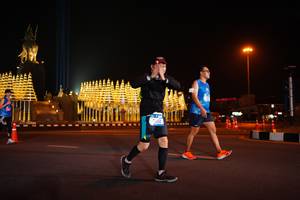 BIB: 217
                            <button type="button" onclick="openModal(21071708)" class="btn btn-primary btn-sm float-right btn-popup" data-toggle="modal" data-target=".modal-high-quality">
                        <i class="fas fa-shopping-cart"></i> Add to Cart
                    </button>
                                            <button type="button" onclick="isThisMe(21071708, true)" class="btn btn-success btn-sm float-right btn-popup btn-isme hidden" data-toggle="tooltip" data-placement="bottom" title="นี่คือรูปของคุณใช่ไหม คลิกที่นี่เพื่อเอาเข้าอัลบั้ม">
                        <i class="fas fa-plus"></i> Add to album
                    </button>
                    <button type="button" onclick="isThisMe(21071708, false)" class="btn btn-warning btn-sm float-right btn-popup btn-isnotme hidden">
                        <i class="fas fa-ban"></i> Remove from album
                    </button>