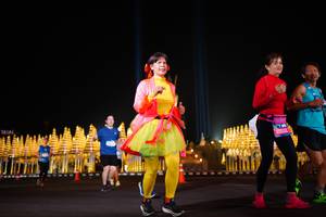 BIB: 25502
                            <button type="button" onclick="openModal(21056290)" class="btn btn-primary btn-sm float-right btn-popup" data-toggle="modal" data-target=".modal-high-quality">
                        <i class="fas fa-shopping-cart"></i> Add to Cart
                    </button>
                                            <button type="button" onclick="isThisMe(21056290, true)" class="btn btn-success btn-sm float-right btn-popup btn-isme hidden" data-toggle="tooltip" data-placement="bottom" title="นี่คือรูปของคุณใช่ไหม คลิกที่นี่เพื่อเอาเข้าอัลบั้ม">
                        <i class="fas fa-plus"></i> Add to album
                    </button>
                    <button type="button" onclick="isThisMe(21056290, false)" class="btn btn-warning btn-sm float-right btn-popup btn-isnotme hidden">
                        <i class="fas fa-ban"></i> Remove from album
                    </button>