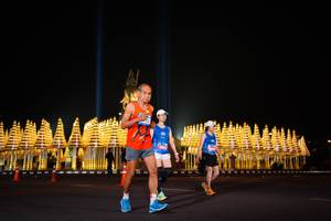 BIB: 
                            <button type="button" onclick="openModal(21057948)" class="btn btn-primary btn-sm float-right btn-popup" data-toggle="modal" data-target=".modal-high-quality">
                        <i class="fas fa-shopping-cart"></i> Add to Cart
                    </button>
                                            <button type="button" onclick="isThisMe(21057948, true)" class="btn btn-success btn-sm float-right btn-popup btn-isme hidden" data-toggle="tooltip" data-placement="bottom" title="นี่คือรูปของคุณใช่ไหม คลิกที่นี่เพื่อเอาเข้าอัลบั้ม">
                        <i class="fas fa-plus"></i> Add to album
                    </button>
                    <button type="button" onclick="isThisMe(21057948, false)" class="btn btn-warning btn-sm float-right btn-popup btn-isnotme hidden">
                        <i class="fas fa-ban"></i> Remove from album
                    </button>