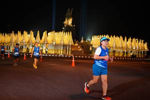 BIB: 
                            <button type="button" onclick="openModal(21055173)" class="btn btn-primary btn-sm float-right btn-popup" data-toggle="modal" data-target=".modal-high-quality">
                        <i class="fas fa-shopping-cart"></i> Add to Cart
                    </button>
                                            <button type="button" onclick="isThisMe(21055173, true)" class="btn btn-success btn-sm float-right btn-popup btn-isme hidden" data-toggle="tooltip" data-placement="bottom" title="นี่คือรูปของคุณใช่ไหม คลิกที่นี่เพื่อเอาเข้าอัลบั้ม">
                        <i class="fas fa-plus"></i> Add to album
                    </button>
                    <button type="button" onclick="isThisMe(21055173, false)" class="btn btn-warning btn-sm float-right btn-popup btn-isnotme hidden">
                        <i class="fas fa-ban"></i> Remove from album
                    </button>