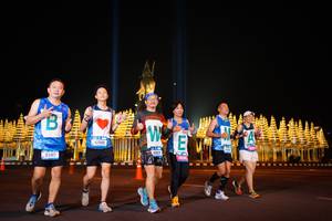 BIB: 83417
                            <button type="button" onclick="openModal(21059234)" class="btn btn-primary btn-sm float-right btn-popup" data-toggle="modal" data-target=".modal-high-quality">
                        <i class="fas fa-shopping-cart"></i> Add to Cart
                    </button>
                                            <button type="button" onclick="isThisMe(21059234, true)" class="btn btn-success btn-sm float-right btn-popup btn-isme hidden" data-toggle="tooltip" data-placement="bottom" title="นี่คือรูปของคุณใช่ไหม คลิกที่นี่เพื่อเอาเข้าอัลบั้ม">
                        <i class="fas fa-plus"></i> Add to album
                    </button>
                    <button type="button" onclick="isThisMe(21059234, false)" class="btn btn-warning btn-sm float-right btn-popup btn-isnotme hidden">
                        <i class="fas fa-ban"></i> Remove from album
                    </button>