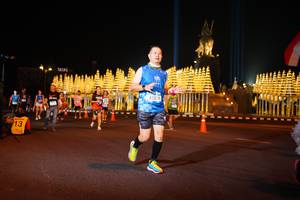 BIB: 42334
                            <button type="button" onclick="openModal(21078711)" class="btn btn-primary btn-sm float-right btn-popup" data-toggle="modal" data-target=".modal-high-quality">
                        <i class="fas fa-shopping-cart"></i> Add to Cart
                    </button>
                                            <button type="button" onclick="isThisMe(21078711, true)" class="btn btn-success btn-sm float-right btn-popup btn-isme hidden" data-toggle="tooltip" data-placement="bottom" title="นี่คือรูปของคุณใช่ไหม คลิกที่นี่เพื่อเอาเข้าอัลบั้ม">
                        <i class="fas fa-plus"></i> Add to album
                    </button>
                    <button type="button" onclick="isThisMe(21078711, false)" class="btn btn-warning btn-sm float-right btn-popup btn-isnotme hidden">
                        <i class="fas fa-ban"></i> Remove from album
                    </button>