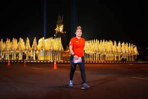 BIB: 48085
                            <button type="button" onclick="openModal(21068674)" class="btn btn-primary btn-sm float-right btn-popup" data-toggle="modal" data-target=".modal-high-quality">
                        <i class="fas fa-shopping-cart"></i> Add to Cart
                    </button>
                                            <button type="button" onclick="isThisMe(21068674, true)" class="btn btn-success btn-sm float-right btn-popup btn-isme hidden" data-toggle="tooltip" data-placement="bottom" title="นี่คือรูปของคุณใช่ไหม คลิกที่นี่เพื่อเอาเข้าอัลบั้ม">
                        <i class="fas fa-plus"></i> Add to album
                    </button>
                    <button type="button" onclick="isThisMe(21068674, false)" class="btn btn-warning btn-sm float-right btn-popup btn-isnotme hidden">
                        <i class="fas fa-ban"></i> Remove from album
                    </button>