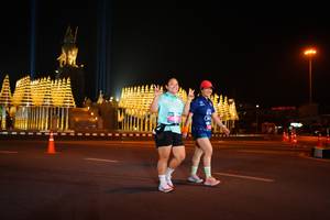 BIB: 
                            <button type="button" onclick="openModal(21071273)" class="btn btn-primary btn-sm float-right btn-popup" data-toggle="modal" data-target=".modal-high-quality">
                        <i class="fas fa-shopping-cart"></i> Add to Cart
                    </button>
                                            <button type="button" onclick="isThisMe(21071273, true)" class="btn btn-success btn-sm float-right btn-popup btn-isme hidden" data-toggle="tooltip" data-placement="bottom" title="นี่คือรูปของคุณใช่ไหม คลิกที่นี่เพื่อเอาเข้าอัลบั้ม">
                        <i class="fas fa-plus"></i> Add to album
                    </button>
                    <button type="button" onclick="isThisMe(21071273, false)" class="btn btn-warning btn-sm float-right btn-popup btn-isnotme hidden">
                        <i class="fas fa-ban"></i> Remove from album
                    </button>