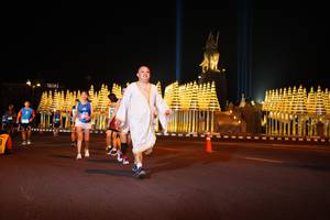 BIB: 
                            <button type="button" onclick="openModal(21079311)" class="btn btn-primary btn-sm float-right btn-popup" data-toggle="modal" data-target=".modal-high-quality">
                        <i class="fas fa-shopping-cart"></i> Add to Cart
                    </button>
                                            <button type="button" onclick="isThisMe(21079311, true)" class="btn btn-success btn-sm float-right btn-popup btn-isme hidden" data-toggle="tooltip" data-placement="bottom" title="นี่คือรูปของคุณใช่ไหม คลิกที่นี่เพื่อเอาเข้าอัลบั้ม">
                        <i class="fas fa-plus"></i> Add to album
                    </button>
                    <button type="button" onclick="isThisMe(21079311, false)" class="btn btn-warning btn-sm float-right btn-popup btn-isnotme hidden">
                        <i class="fas fa-ban"></i> Remove from album
                    </button>