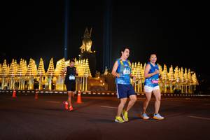 BIB: 
                            <button type="button" onclick="openModal(21069215)" class="btn btn-primary btn-sm float-right btn-popup" data-toggle="modal" data-target=".modal-high-quality">
                        <i class="fas fa-shopping-cart"></i> Add to Cart
                    </button>
                                            <button type="button" onclick="isThisMe(21069215, true)" class="btn btn-success btn-sm float-right btn-popup btn-isme hidden" data-toggle="tooltip" data-placement="bottom" title="นี่คือรูปของคุณใช่ไหม คลิกที่นี่เพื่อเอาเข้าอัลบั้ม">
                        <i class="fas fa-plus"></i> Add to album
                    </button>
                    <button type="button" onclick="isThisMe(21069215, false)" class="btn btn-warning btn-sm float-right btn-popup btn-isnotme hidden">
                        <i class="fas fa-ban"></i> Remove from album
                    </button>