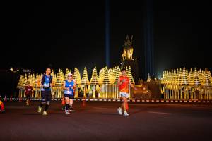 BIB: 
                            <button type="button" onclick="openModal(21069469)" class="btn btn-primary btn-sm float-right btn-popup" data-toggle="modal" data-target=".modal-high-quality">
                        <i class="fas fa-shopping-cart"></i> Add to Cart
                    </button>
                                            <button type="button" onclick="isThisMe(21069469, true)" class="btn btn-success btn-sm float-right btn-popup btn-isme hidden" data-toggle="tooltip" data-placement="bottom" title="นี่คือรูปของคุณใช่ไหม คลิกที่นี่เพื่อเอาเข้าอัลบั้ม">
                        <i class="fas fa-plus"></i> Add to album
                    </button>
                    <button type="button" onclick="isThisMe(21069469, false)" class="btn btn-warning btn-sm float-right btn-popup btn-isnotme hidden">
                        <i class="fas fa-ban"></i> Remove from album
                    </button>