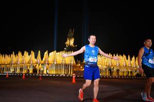 BIB: 41303, 3025
                            <button type="button" onclick="openModal(21055386)" class="btn btn-primary btn-sm float-right btn-popup" data-toggle="modal" data-target=".modal-high-quality">
                        <i class="fas fa-shopping-cart"></i> Add to Cart
                    </button>
                                            <button type="button" onclick="isThisMe(21055386, true)" class="btn btn-success btn-sm float-right btn-popup btn-isme hidden" data-toggle="tooltip" data-placement="bottom" title="นี่คือรูปของคุณใช่ไหม คลิกที่นี่เพื่อเอาเข้าอัลบั้ม">
                        <i class="fas fa-plus"></i> Add to album
                    </button>
                    <button type="button" onclick="isThisMe(21055386, false)" class="btn btn-warning btn-sm float-right btn-popup btn-isnotme hidden">
                        <i class="fas fa-ban"></i> Remove from album
                    </button>