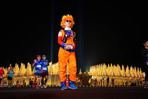 BIB: 
                            <button type="button" onclick="openModal(21055998)" class="btn btn-primary btn-sm float-right btn-popup" data-toggle="modal" data-target=".modal-high-quality">
                        <i class="fas fa-shopping-cart"></i> Add to Cart
                    </button>
                                            <button type="button" onclick="isThisMe(21055998, true)" class="btn btn-success btn-sm float-right btn-popup btn-isme hidden" data-toggle="tooltip" data-placement="bottom" title="นี่คือรูปของคุณใช่ไหม คลิกที่นี่เพื่อเอาเข้าอัลบั้ม">
                        <i class="fas fa-plus"></i> Add to album
                    </button>
                    <button type="button" onclick="isThisMe(21055998, false)" class="btn btn-warning btn-sm float-right btn-popup btn-isnotme hidden">
                        <i class="fas fa-ban"></i> Remove from album
                    </button>