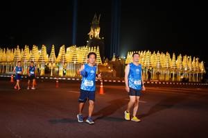 BIB: 40581
                            <button type="button" onclick="openModal(21055217)" class="btn btn-primary btn-sm float-right btn-popup" data-toggle="modal" data-target=".modal-high-quality">
                        <i class="fas fa-shopping-cart"></i> Add to Cart
                    </button>
                                            <button type="button" onclick="isThisMe(21055217, true)" class="btn btn-success btn-sm float-right btn-popup btn-isme hidden" data-toggle="tooltip" data-placement="bottom" title="นี่คือรูปของคุณใช่ไหม คลิกที่นี่เพื่อเอาเข้าอัลบั้ม">
                        <i class="fas fa-plus"></i> Add to album
                    </button>
                    <button type="button" onclick="isThisMe(21055217, false)" class="btn btn-warning btn-sm float-right btn-popup btn-isnotme hidden">
                        <i class="fas fa-ban"></i> Remove from album
                    </button>