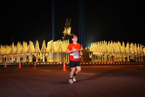 BIB: 6541
                            <button type="button" onclick="openModal(21084324)" class="btn btn-primary btn-sm float-right btn-popup" data-toggle="modal" data-target=".modal-high-quality">
                        <i class="fas fa-shopping-cart"></i> Add to Cart
                    </button>
                                            <button type="button" onclick="isThisMe(21084324, true)" class="btn btn-success btn-sm float-right btn-popup btn-isme hidden" data-toggle="tooltip" data-placement="bottom" title="นี่คือรูปของคุณใช่ไหม คลิกที่นี่เพื่อเอาเข้าอัลบั้ม">
                        <i class="fas fa-plus"></i> Add to album
                    </button>
                    <button type="button" onclick="isThisMe(21084324, false)" class="btn btn-warning btn-sm float-right btn-popup btn-isnotme hidden">
                        <i class="fas fa-ban"></i> Remove from album
                    </button>