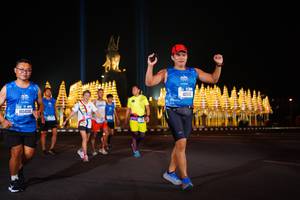 BIB: 80404, 41910
                            <button type="button" onclick="openModal(21081314)" class="btn btn-primary btn-sm float-right btn-popup" data-toggle="modal" data-target=".modal-high-quality">
                        <i class="fas fa-shopping-cart"></i> Add to Cart
                    </button>
                                            <button type="button" onclick="isThisMe(21081314, true)" class="btn btn-success btn-sm float-right btn-popup btn-isme hidden" data-toggle="tooltip" data-placement="bottom" title="นี่คือรูปของคุณใช่ไหม คลิกที่นี่เพื่อเอาเข้าอัลบั้ม">
                        <i class="fas fa-plus"></i> Add to album
                    </button>
                    <button type="button" onclick="isThisMe(21081314, false)" class="btn btn-warning btn-sm float-right btn-popup btn-isnotme hidden">
                        <i class="fas fa-ban"></i> Remove from album
                    </button>