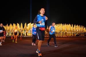 BIB: 43951
                            <button type="button" onclick="openModal(21081795)" class="btn btn-primary btn-sm float-right btn-popup" data-toggle="modal" data-target=".modal-high-quality">
                        <i class="fas fa-shopping-cart"></i> Add to Cart
                    </button>
                                            <button type="button" onclick="isThisMe(21081795, true)" class="btn btn-success btn-sm float-right btn-popup btn-isme hidden" data-toggle="tooltip" data-placement="bottom" title="นี่คือรูปของคุณใช่ไหม คลิกที่นี่เพื่อเอาเข้าอัลบั้ม">
                        <i class="fas fa-plus"></i> Add to album
                    </button>
                    <button type="button" onclick="isThisMe(21081795, false)" class="btn btn-warning btn-sm float-right btn-popup btn-isnotme hidden">
                        <i class="fas fa-ban"></i> Remove from album
                    </button>