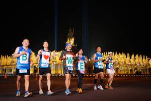 BIB: 83417, 42088, 401
                            <button type="button" onclick="openModal(21059219)" class="btn btn-primary btn-sm float-right btn-popup" data-toggle="modal" data-target=".modal-high-quality">
                        <i class="fas fa-shopping-cart"></i> Add to Cart
                    </button>
                                            <button type="button" onclick="isThisMe(21059219, true)" class="btn btn-success btn-sm float-right btn-popup btn-isme hidden" data-toggle="tooltip" data-placement="bottom" title="นี่คือรูปของคุณใช่ไหม คลิกที่นี่เพื่อเอาเข้าอัลบั้ม">
                        <i class="fas fa-plus"></i> Add to album
                    </button>
                    <button type="button" onclick="isThisMe(21059219, false)" class="btn btn-warning btn-sm float-right btn-popup btn-isnotme hidden">
                        <i class="fas fa-ban"></i> Remove from album
                    </button>