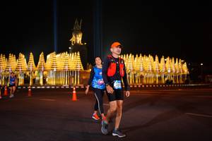 BIB: 407
                            <button type="button" onclick="openModal(21077831)" class="btn btn-primary btn-sm float-right btn-popup" data-toggle="modal" data-target=".modal-high-quality">
                        <i class="fas fa-shopping-cart"></i> Add to Cart
                    </button>
                                            <button type="button" onclick="isThisMe(21077831, true)" class="btn btn-success btn-sm float-right btn-popup btn-isme hidden" data-toggle="tooltip" data-placement="bottom" title="นี่คือรูปของคุณใช่ไหม คลิกที่นี่เพื่อเอาเข้าอัลบั้ม">
                        <i class="fas fa-plus"></i> Add to album
                    </button>
                    <button type="button" onclick="isThisMe(21077831, false)" class="btn btn-warning btn-sm float-right btn-popup btn-isnotme hidden">
                        <i class="fas fa-ban"></i> Remove from album
                    </button>