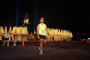 BIB: 
                            <button type="button" onclick="openModal(21064202)" class="btn btn-primary btn-sm float-right btn-popup" data-toggle="modal" data-target=".modal-high-quality">
                        <i class="fas fa-shopping-cart"></i> Add to Cart
                    </button>
                                            <button type="button" onclick="isThisMe(21064202, true)" class="btn btn-success btn-sm float-right btn-popup btn-isme hidden" data-toggle="tooltip" data-placement="bottom" title="นี่คือรูปของคุณใช่ไหม คลิกที่นี่เพื่อเอาเข้าอัลบั้ม">
                        <i class="fas fa-plus"></i> Add to album
                    </button>
                    <button type="button" onclick="isThisMe(21064202, false)" class="btn btn-warning btn-sm float-right btn-popup btn-isnotme hidden">
                        <i class="fas fa-ban"></i> Remove from album
                    </button>