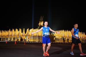 BIB: 
                            <button type="button" onclick="openModal(21055329)" class="btn btn-primary btn-sm float-right btn-popup" data-toggle="modal" data-target=".modal-high-quality">
                        <i class="fas fa-shopping-cart"></i> Add to Cart
                    </button>
                                            <button type="button" onclick="isThisMe(21055329, true)" class="btn btn-success btn-sm float-right btn-popup btn-isme hidden" data-toggle="tooltip" data-placement="bottom" title="นี่คือรูปของคุณใช่ไหม คลิกที่นี่เพื่อเอาเข้าอัลบั้ม">
                        <i class="fas fa-plus"></i> Add to album
                    </button>
                    <button type="button" onclick="isThisMe(21055329, false)" class="btn btn-warning btn-sm float-right btn-popup btn-isnotme hidden">
                        <i class="fas fa-ban"></i> Remove from album
                    </button>