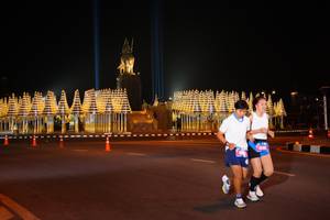 BIB: 
                            <button type="button" onclick="openModal(21054943)" class="btn btn-primary btn-sm float-right btn-popup" data-toggle="modal" data-target=".modal-high-quality">
                        <i class="fas fa-shopping-cart"></i> Add to Cart
                    </button>
                                            <button type="button" onclick="isThisMe(21054943, true)" class="btn btn-success btn-sm float-right btn-popup btn-isme hidden" data-toggle="tooltip" data-placement="bottom" title="นี่คือรูปของคุณใช่ไหม คลิกที่นี่เพื่อเอาเข้าอัลบั้ม">
                        <i class="fas fa-plus"></i> Add to album
                    </button>
                    <button type="button" onclick="isThisMe(21054943, false)" class="btn btn-warning btn-sm float-right btn-popup btn-isnotme hidden">
                        <i class="fas fa-ban"></i> Remove from album
                    </button>