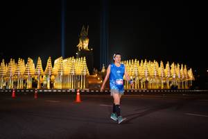 BIB: 
                            <button type="button" onclick="openModal(21070347)" class="btn btn-primary btn-sm float-right btn-popup" data-toggle="modal" data-target=".modal-high-quality">
                        <i class="fas fa-shopping-cart"></i> Add to Cart
                    </button>
                                            <button type="button" onclick="isThisMe(21070347, true)" class="btn btn-success btn-sm float-right btn-popup btn-isme hidden" data-toggle="tooltip" data-placement="bottom" title="นี่คือรูปของคุณใช่ไหม คลิกที่นี่เพื่อเอาเข้าอัลบั้ม">
                        <i class="fas fa-plus"></i> Add to album
                    </button>
                    <button type="button" onclick="isThisMe(21070347, false)" class="btn btn-warning btn-sm float-right btn-popup btn-isnotme hidden">
                        <i class="fas fa-ban"></i> Remove from album
                    </button>