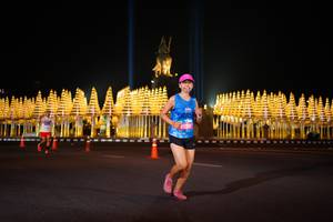 BIB: 45058
                            <button type="button" onclick="openModal(21070706)" class="btn btn-primary btn-sm float-right btn-popup" data-toggle="modal" data-target=".modal-high-quality">
                        <i class="fas fa-shopping-cart"></i> Add to Cart
                    </button>
                                            <button type="button" onclick="isThisMe(21070706, true)" class="btn btn-success btn-sm float-right btn-popup btn-isme hidden" data-toggle="tooltip" data-placement="bottom" title="นี่คือรูปของคุณใช่ไหม คลิกที่นี่เพื่อเอาเข้าอัลบั้ม">
                        <i class="fas fa-plus"></i> Add to album
                    </button>
                    <button type="button" onclick="isThisMe(21070706, false)" class="btn btn-warning btn-sm float-right btn-popup btn-isnotme hidden">
                        <i class="fas fa-ban"></i> Remove from album
                    </button>