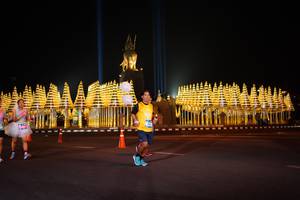 BIB: 
                            <button type="button" onclick="openModal(21084995)" class="btn btn-primary btn-sm float-right btn-popup" data-toggle="modal" data-target=".modal-high-quality">
                        <i class="fas fa-shopping-cart"></i> Add to Cart
                    </button>
                                            <button type="button" onclick="isThisMe(21084995, true)" class="btn btn-success btn-sm float-right btn-popup btn-isme hidden" data-toggle="tooltip" data-placement="bottom" title="นี่คือรูปของคุณใช่ไหม คลิกที่นี่เพื่อเอาเข้าอัลบั้ม">
                        <i class="fas fa-plus"></i> Add to album
                    </button>
                    <button type="button" onclick="isThisMe(21084995, false)" class="btn btn-warning btn-sm float-right btn-popup btn-isnotme hidden">
                        <i class="fas fa-ban"></i> Remove from album
                    </button>