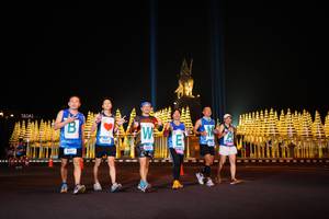 BIB: 
                            <button type="button" onclick="openModal(21059106)" class="btn btn-primary btn-sm float-right btn-popup" data-toggle="modal" data-target=".modal-high-quality">
                        <i class="fas fa-shopping-cart"></i> Add to Cart
                    </button>
                                            <button type="button" onclick="isThisMe(21059106, true)" class="btn btn-success btn-sm float-right btn-popup btn-isme hidden" data-toggle="tooltip" data-placement="bottom" title="นี่คือรูปของคุณใช่ไหม คลิกที่นี่เพื่อเอาเข้าอัลบั้ม">
                        <i class="fas fa-plus"></i> Add to album
                    </button>
                    <button type="button" onclick="isThisMe(21059106, false)" class="btn btn-warning btn-sm float-right btn-popup btn-isnotme hidden">
                        <i class="fas fa-ban"></i> Remove from album
                    </button>