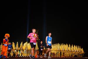 BIB: 
                            <button type="button" onclick="openModal(21055833)" class="btn btn-primary btn-sm float-right btn-popup" data-toggle="modal" data-target=".modal-high-quality">
                        <i class="fas fa-shopping-cart"></i> Add to Cart
                    </button>
                                            <button type="button" onclick="isThisMe(21055833, true)" class="btn btn-success btn-sm float-right btn-popup btn-isme hidden" data-toggle="tooltip" data-placement="bottom" title="นี่คือรูปของคุณใช่ไหม คลิกที่นี่เพื่อเอาเข้าอัลบั้ม">
                        <i class="fas fa-plus"></i> Add to album
                    </button>
                    <button type="button" onclick="isThisMe(21055833, false)" class="btn btn-warning btn-sm float-right btn-popup btn-isnotme hidden">
                        <i class="fas fa-ban"></i> Remove from album
                    </button>