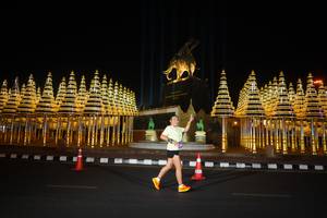 BIB: 
                            <button type="button" onclick="openModal(21035852)" class="btn btn-primary btn-sm float-right btn-popup" data-toggle="modal" data-target=".modal-high-quality">
                        <i class="fas fa-shopping-cart"></i> Add to Cart
                    </button>
                                            <button type="button" onclick="isThisMe(21035852, true)" class="btn btn-success btn-sm float-right btn-popup btn-isme hidden" data-toggle="tooltip" data-placement="bottom" title="นี่คือรูปของคุณใช่ไหม คลิกที่นี่เพื่อเอาเข้าอัลบั้ม">
                        <i class="fas fa-plus"></i> Add to album
                    </button>
                    <button type="button" onclick="isThisMe(21035852, false)" class="btn btn-warning btn-sm float-right btn-popup btn-isnotme hidden">
                        <i class="fas fa-ban"></i> Remove from album
                    </button>