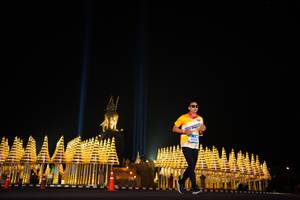 BIB: 7802033
                            <button type="button" onclick="openModal(21055676)" class="btn btn-primary btn-sm float-right btn-popup" data-toggle="modal" data-target=".modal-high-quality">
                        <i class="fas fa-shopping-cart"></i> Add to Cart
                    </button>
                                            <button type="button" onclick="isThisMe(21055676, true)" class="btn btn-success btn-sm float-right btn-popup btn-isme hidden" data-toggle="tooltip" data-placement="bottom" title="นี่คือรูปของคุณใช่ไหม คลิกที่นี่เพื่อเอาเข้าอัลบั้ม">
                        <i class="fas fa-plus"></i> Add to album
                    </button>
                    <button type="button" onclick="isThisMe(21055676, false)" class="btn btn-warning btn-sm float-right btn-popup btn-isnotme hidden">
                        <i class="fas fa-ban"></i> Remove from album
                    </button>