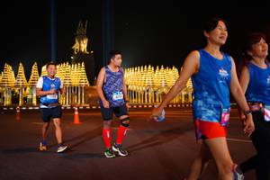 BIB: 42715
                            <button type="button" onclick="openModal(21077067)" class="btn btn-primary btn-sm float-right btn-popup" data-toggle="modal" data-target=".modal-high-quality">
                        <i class="fas fa-shopping-cart"></i> Add to Cart
                    </button>
                                            <button type="button" onclick="isThisMe(21077067, true)" class="btn btn-success btn-sm float-right btn-popup btn-isme hidden" data-toggle="tooltip" data-placement="bottom" title="นี่คือรูปของคุณใช่ไหม คลิกที่นี่เพื่อเอาเข้าอัลบั้ม">
                        <i class="fas fa-plus"></i> Add to album
                    </button>
                    <button type="button" onclick="isThisMe(21077067, false)" class="btn btn-warning btn-sm float-right btn-popup btn-isnotme hidden">
                        <i class="fas fa-ban"></i> Remove from album
                    </button>