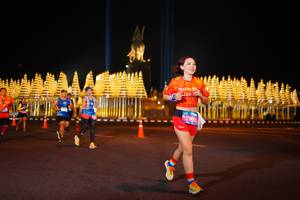 BIB: 1024
                            <button type="button" onclick="openModal(21060314)" class="btn btn-primary btn-sm float-right btn-popup" data-toggle="modal" data-target=".modal-high-quality">
                        <i class="fas fa-shopping-cart"></i> Add to Cart
                    </button>
                                            <button type="button" onclick="isThisMe(21060314, true)" class="btn btn-success btn-sm float-right btn-popup btn-isme hidden" data-toggle="tooltip" data-placement="bottom" title="นี่คือรูปของคุณใช่ไหม คลิกที่นี่เพื่อเอาเข้าอัลบั้ม">
                        <i class="fas fa-plus"></i> Add to album
                    </button>
                    <button type="button" onclick="isThisMe(21060314, false)" class="btn btn-warning btn-sm float-right btn-popup btn-isnotme hidden">
                        <i class="fas fa-ban"></i> Remove from album
                    </button>