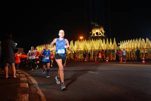 BIB: 41811
                            <button type="button" onclick="openModal(20085675)" class="btn btn-primary btn-sm float-right btn-popup" data-toggle="modal" data-target=".modal-high-quality">
                        <i class="fas fa-shopping-cart"></i> Add to Cart
                    </button>
                                            <button type="button" onclick="isThisMe(20085675, true)" class="btn btn-success btn-sm float-right btn-popup btn-isme hidden" data-toggle="tooltip" data-placement="bottom" title="นี่คือรูปของคุณใช่ไหม คลิกที่นี่เพื่อเอาเข้าอัลบั้ม">
                        <i class="fas fa-plus"></i> Add to album
                    </button>
                    <button type="button" onclick="isThisMe(20085675, false)" class="btn btn-warning btn-sm float-right btn-popup btn-isnotme hidden">
                        <i class="fas fa-ban"></i> Remove from album
                    </button>