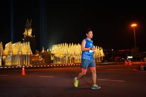 BIB: 
                            <button type="button" onclick="openModal(21074687)" class="btn btn-primary btn-sm float-right btn-popup" data-toggle="modal" data-target=".modal-high-quality">
                        <i class="fas fa-shopping-cart"></i> Add to Cart
                    </button>
                                            <button type="button" onclick="isThisMe(21074687, true)" class="btn btn-success btn-sm float-right btn-popup btn-isme hidden" data-toggle="tooltip" data-placement="bottom" title="นี่คือรูปของคุณใช่ไหม คลิกที่นี่เพื่อเอาเข้าอัลบั้ม">
                        <i class="fas fa-plus"></i> Add to album
                    </button>
                    <button type="button" onclick="isThisMe(21074687, false)" class="btn btn-warning btn-sm float-right btn-popup btn-isnotme hidden">
                        <i class="fas fa-ban"></i> Remove from album
                    </button>