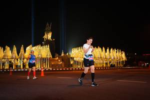 BIB: 
                            <button type="button" onclick="openModal(21066329)" class="btn btn-primary btn-sm float-right btn-popup" data-toggle="modal" data-target=".modal-high-quality">
                        <i class="fas fa-shopping-cart"></i> Add to Cart
                    </button>
                                            <button type="button" onclick="isThisMe(21066329, true)" class="btn btn-success btn-sm float-right btn-popup btn-isme hidden" data-toggle="tooltip" data-placement="bottom" title="นี่คือรูปของคุณใช่ไหม คลิกที่นี่เพื่อเอาเข้าอัลบั้ม">
                        <i class="fas fa-plus"></i> Add to album
                    </button>
                    <button type="button" onclick="isThisMe(21066329, false)" class="btn btn-warning btn-sm float-right btn-popup btn-isnotme hidden">
                        <i class="fas fa-ban"></i> Remove from album
                    </button>