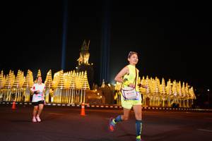 BIB: 
                            <button type="button" onclick="openModal(21056606)" class="btn btn-primary btn-sm float-right btn-popup" data-toggle="modal" data-target=".modal-high-quality">
                        <i class="fas fa-shopping-cart"></i> Add to Cart
                    </button>
                                            <button type="button" onclick="isThisMe(21056606, true)" class="btn btn-success btn-sm float-right btn-popup btn-isme hidden" data-toggle="tooltip" data-placement="bottom" title="นี่คือรูปของคุณใช่ไหม คลิกที่นี่เพื่อเอาเข้าอัลบั้ม">
                        <i class="fas fa-plus"></i> Add to album
                    </button>
                    <button type="button" onclick="isThisMe(21056606, false)" class="btn btn-warning btn-sm float-right btn-popup btn-isnotme hidden">
                        <i class="fas fa-ban"></i> Remove from album
                    </button>