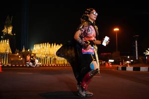 BIB: 
                            <button type="button" onclick="openModal(21065984)" class="btn btn-primary btn-sm float-right btn-popup" data-toggle="modal" data-target=".modal-high-quality">
                        <i class="fas fa-shopping-cart"></i> Add to Cart
                    </button>
                                            <button type="button" onclick="isThisMe(21065984, true)" class="btn btn-success btn-sm float-right btn-popup btn-isme hidden" data-toggle="tooltip" data-placement="bottom" title="นี่คือรูปของคุณใช่ไหม คลิกที่นี่เพื่อเอาเข้าอัลบั้ม">
                        <i class="fas fa-plus"></i> Add to album
                    </button>
                    <button type="button" onclick="isThisMe(21065984, false)" class="btn btn-warning btn-sm float-right btn-popup btn-isnotme hidden">
                        <i class="fas fa-ban"></i> Remove from album
                    </button>